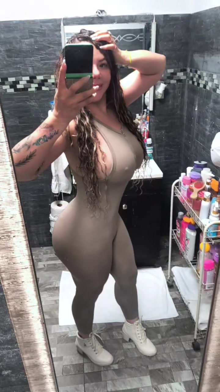 @jackygarcia