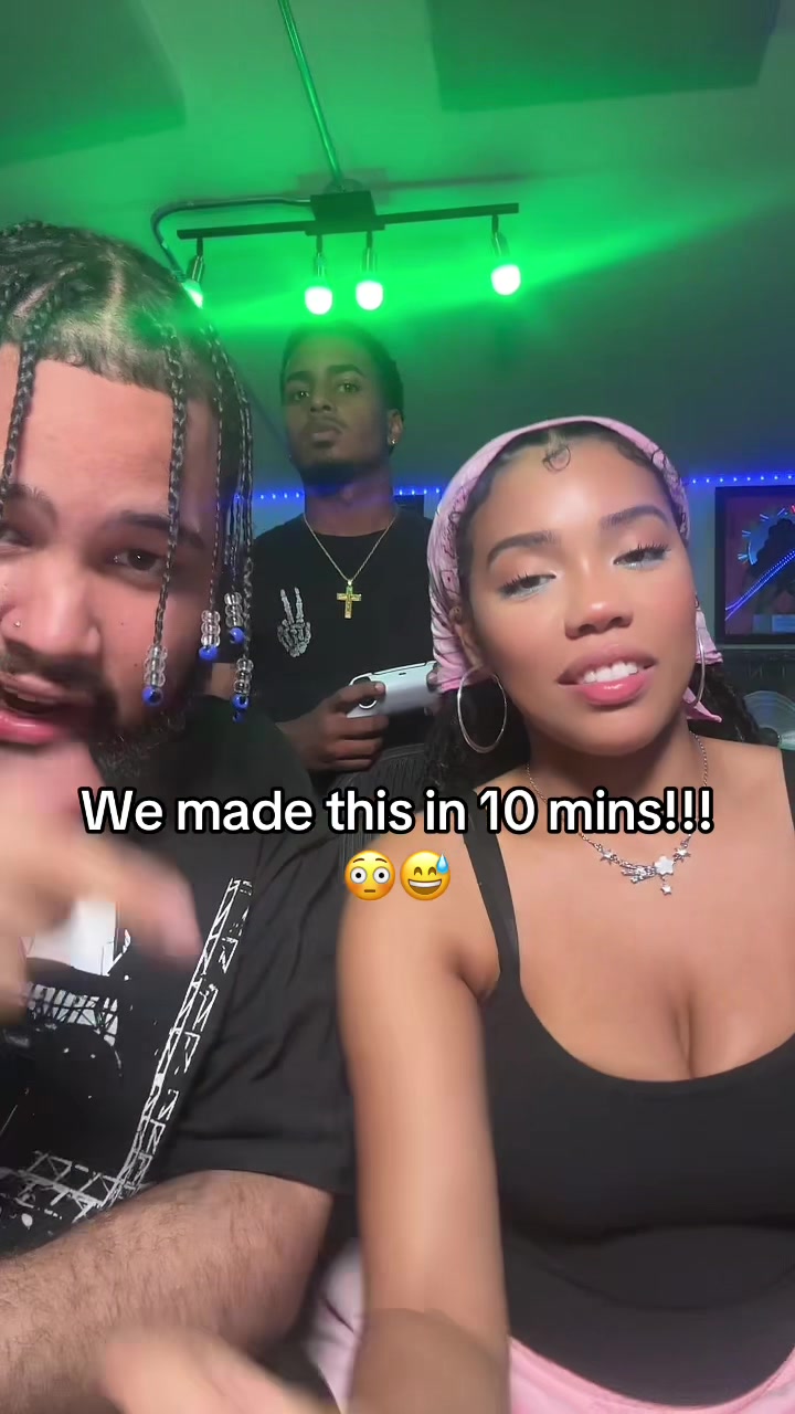 @imcurlygen