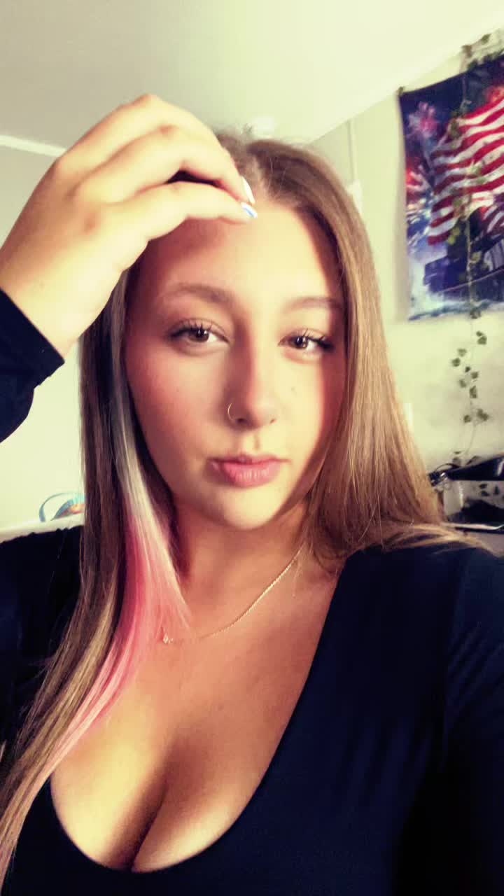 @🦄✨🌈