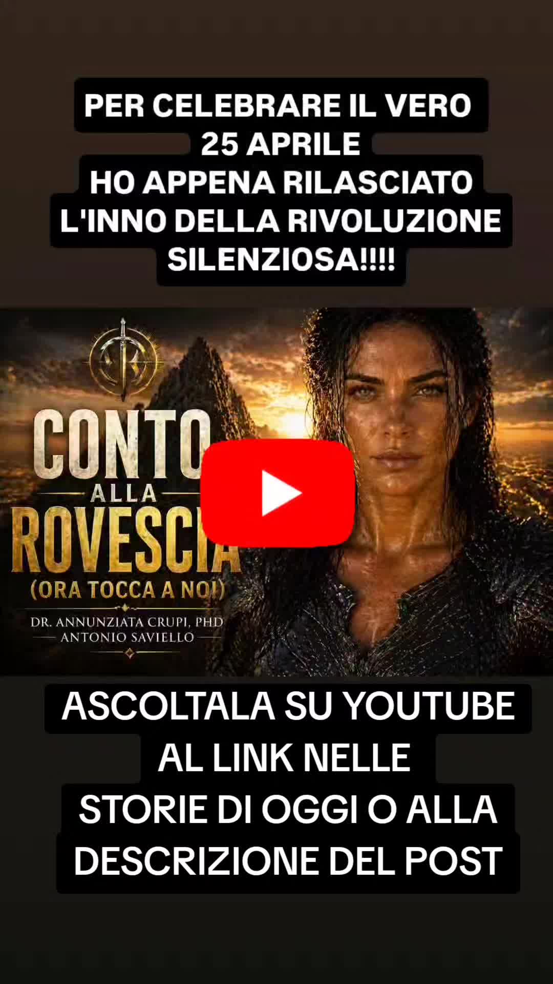 @TheIndependentScientist