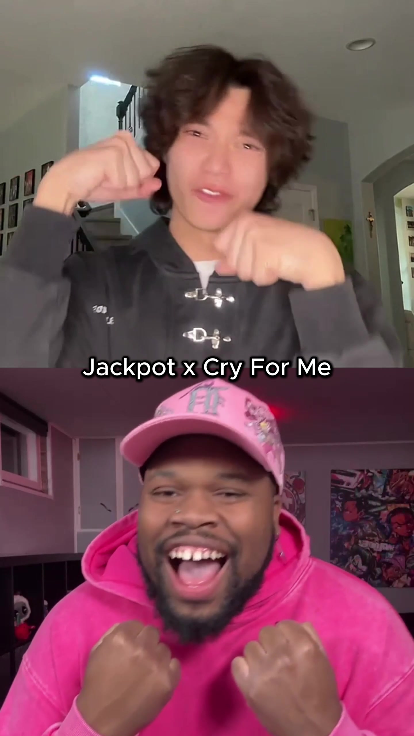 @GameboyJones
