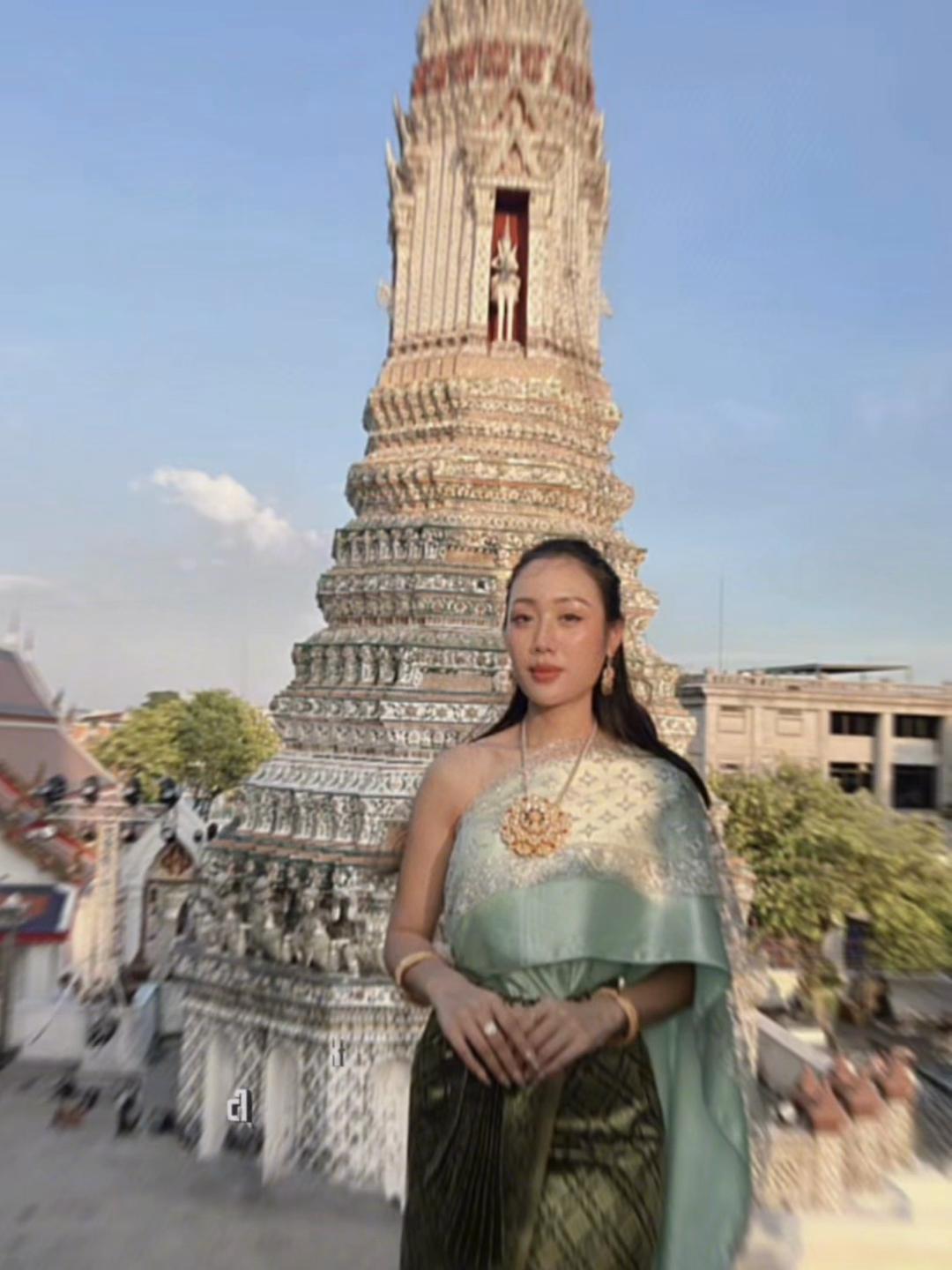 @𝐻𝒶𝓇𝓁𝑒𝓎 🌷