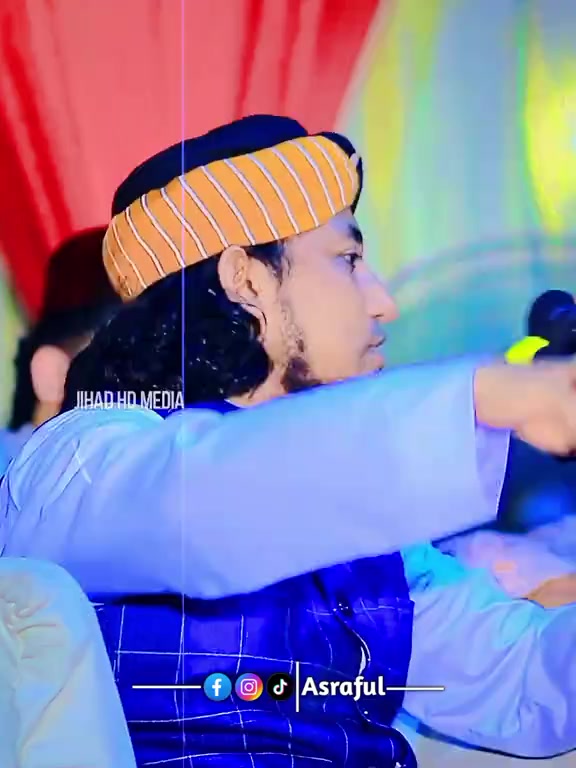 @azizul qok meheran❤️🥰