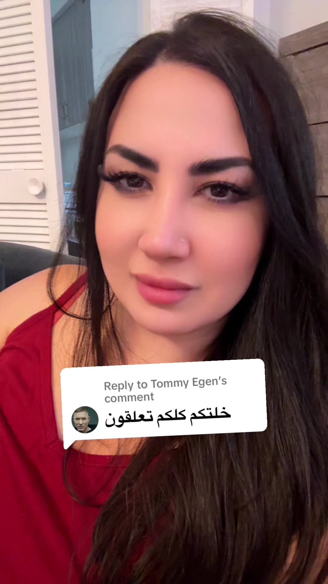 @Azeen
