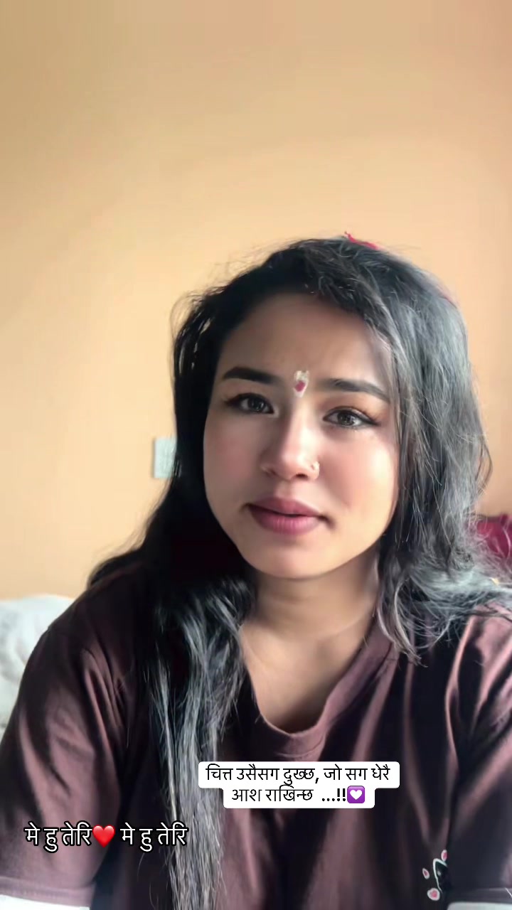 @malatibasnet38