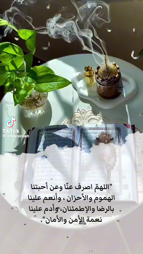 @طالب احمد