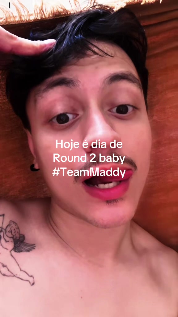 @Juliano Santos