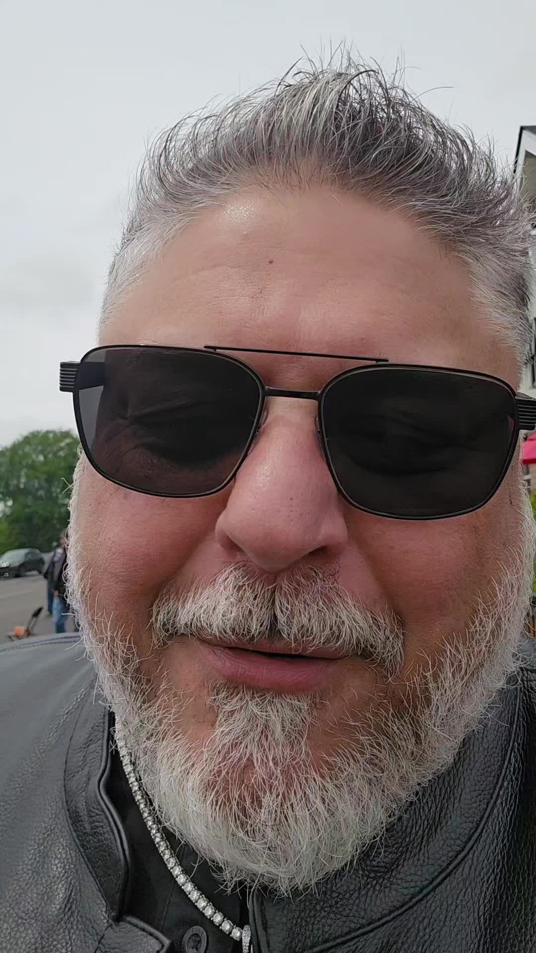 @joefnwashington2.0