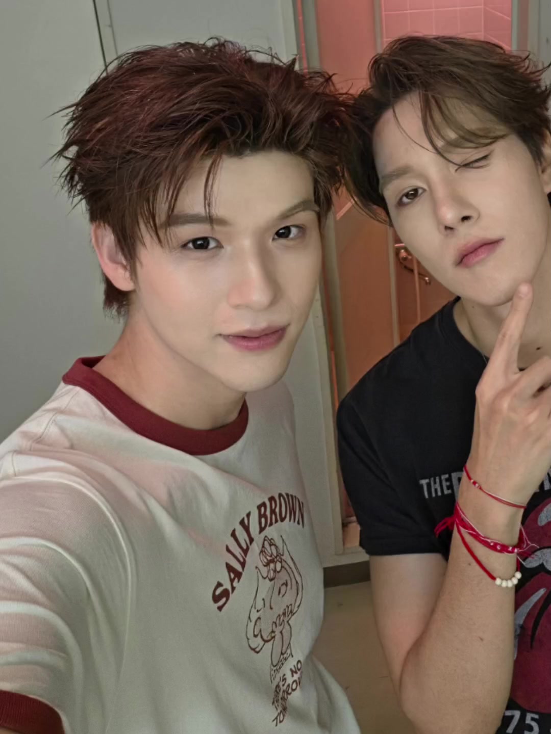 @𝖓𝖆𝖆🪐 || flop era