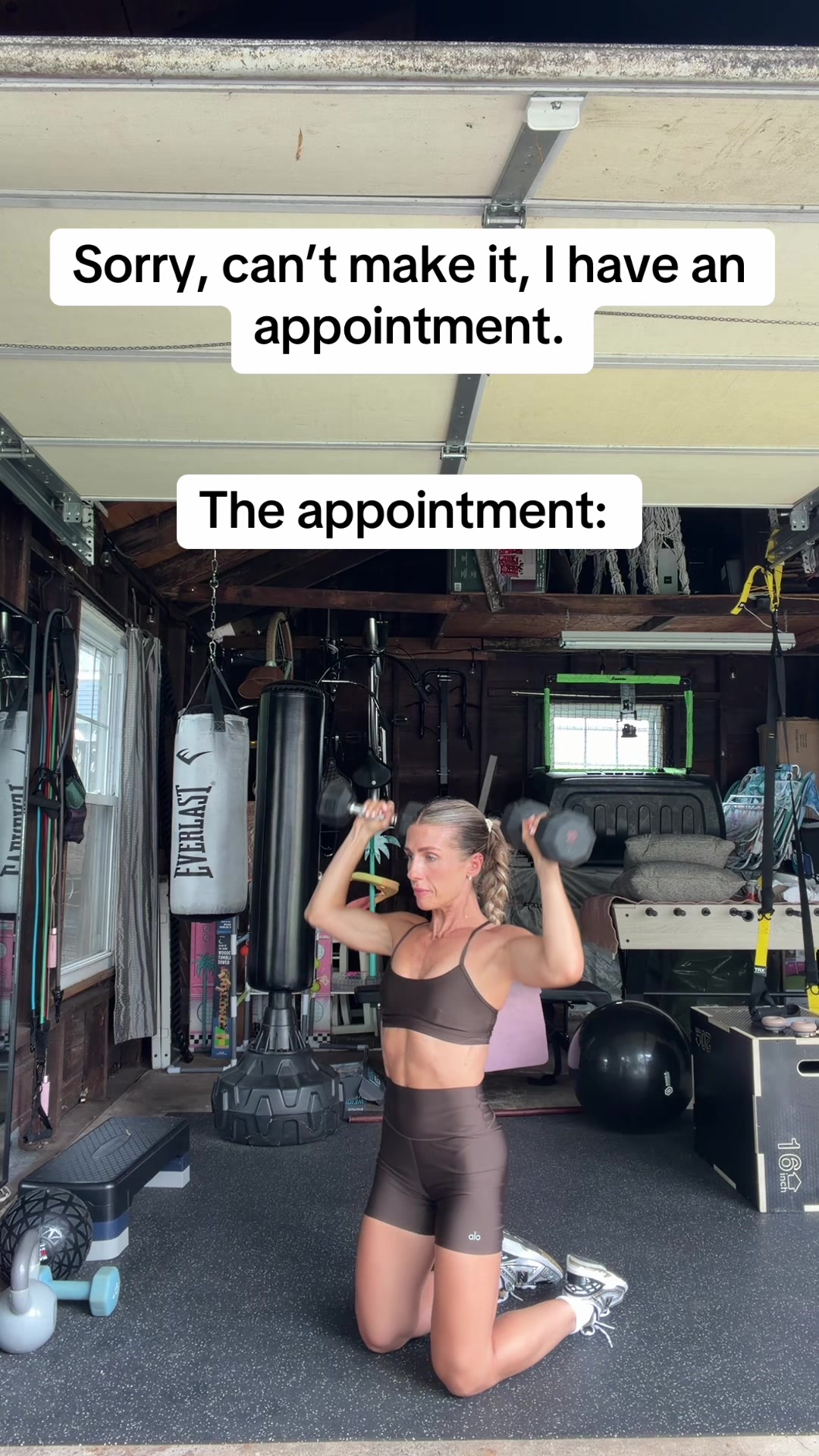 @Elena