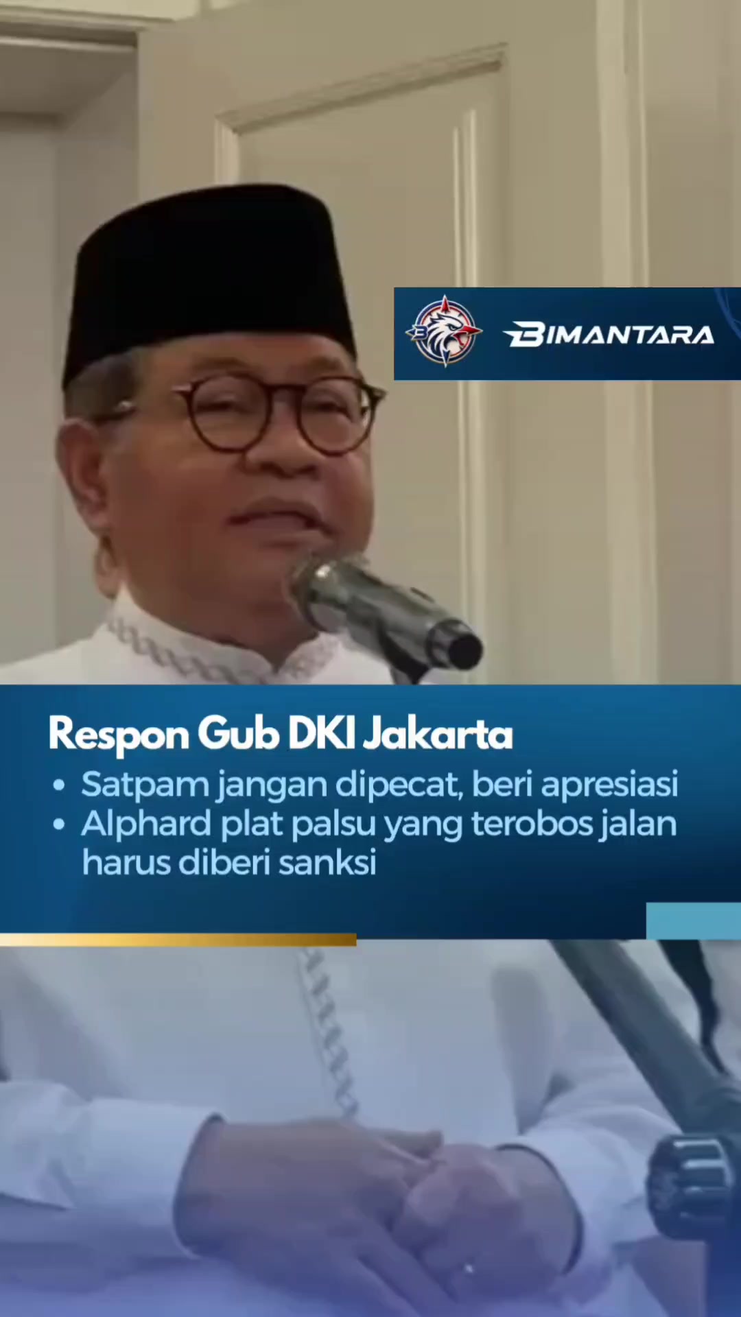 @BiMANTARA