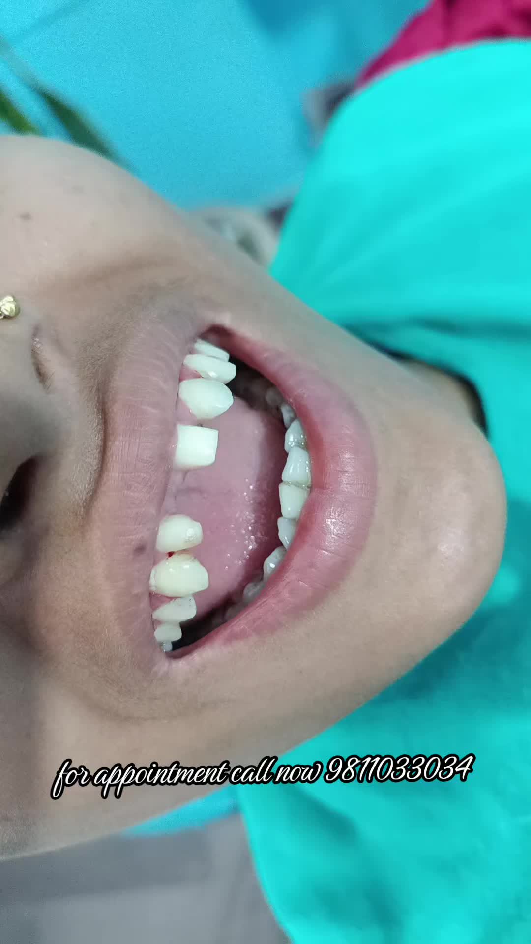 @Maa Kankalini Dental, Rajbiraj