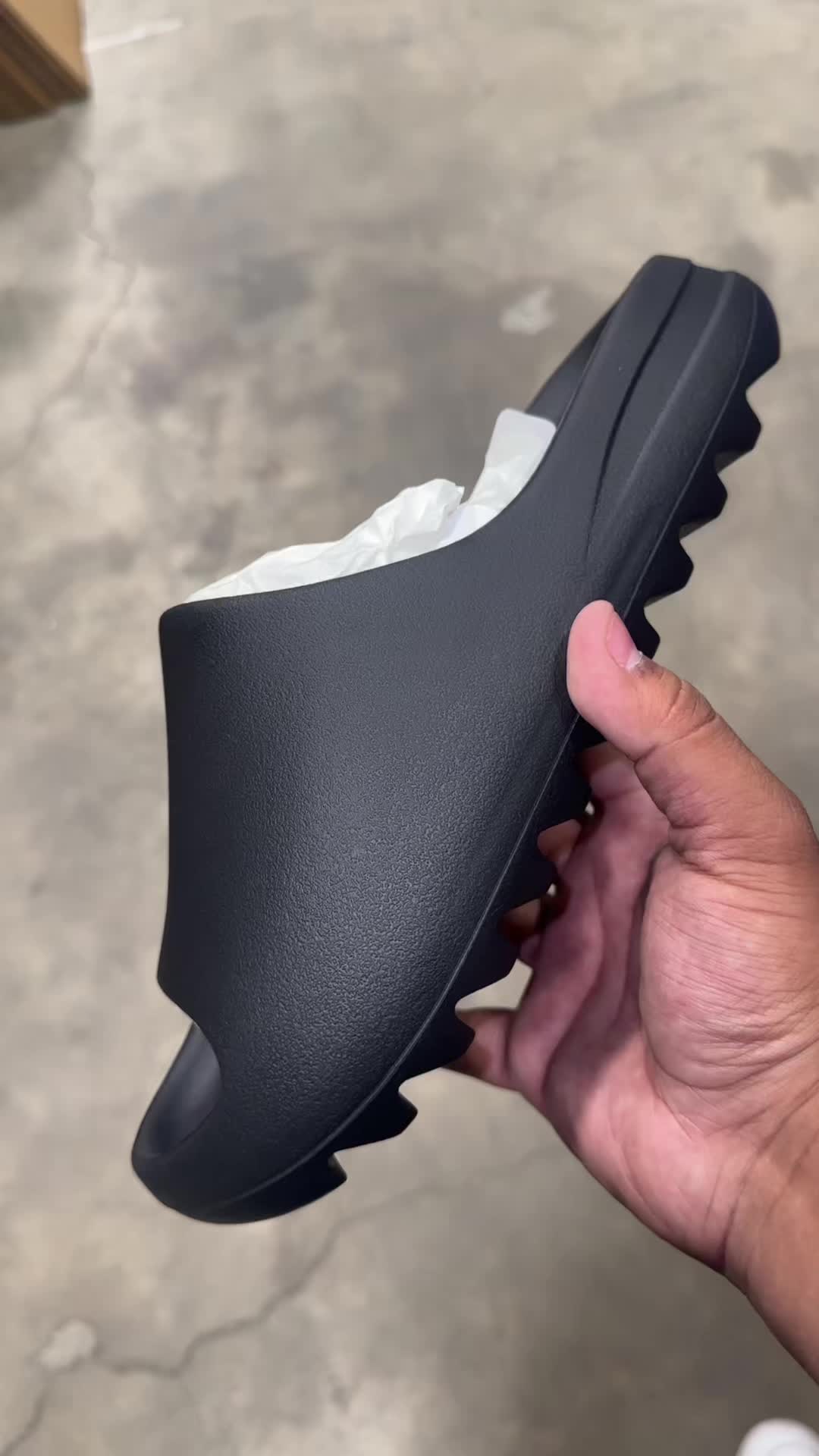 @Trending Sneakers