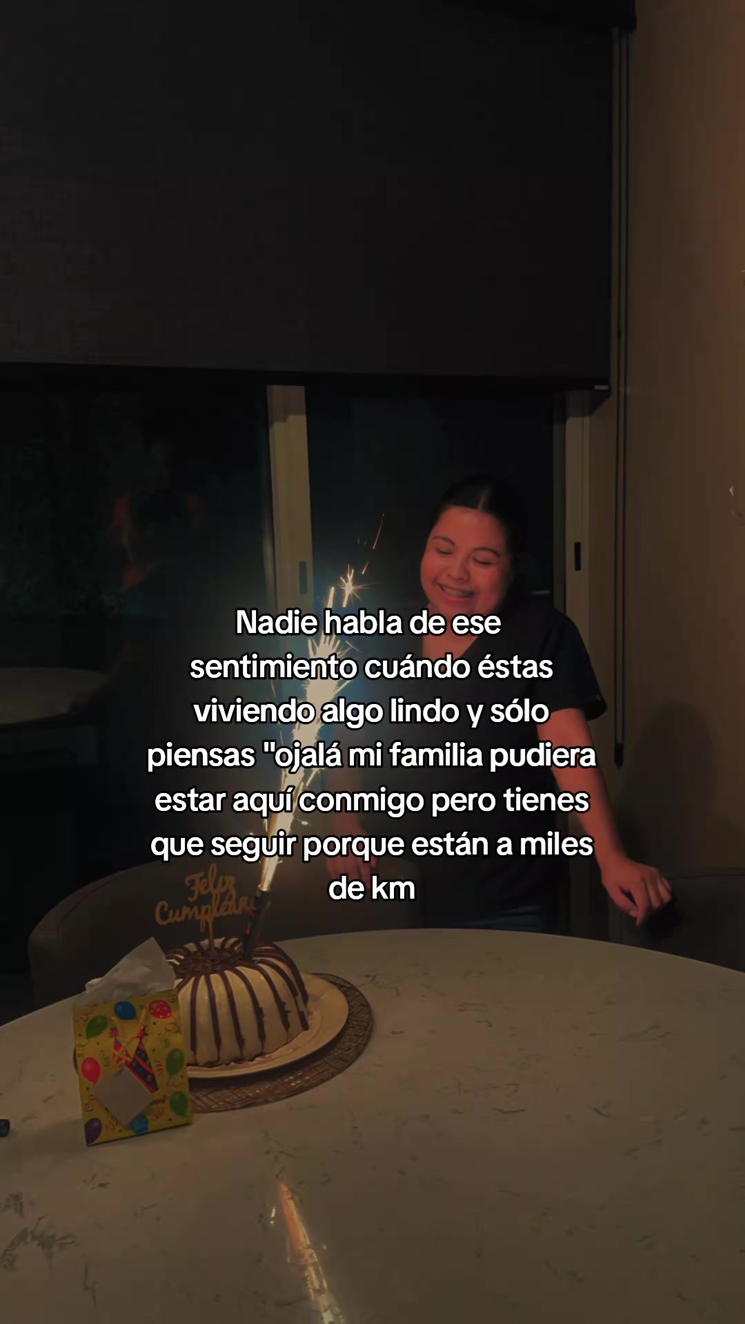 @Ana 💗