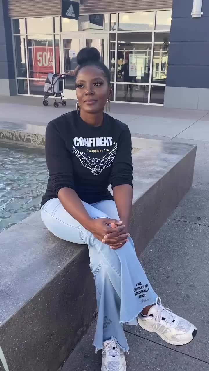 @Cshewinsfreedom