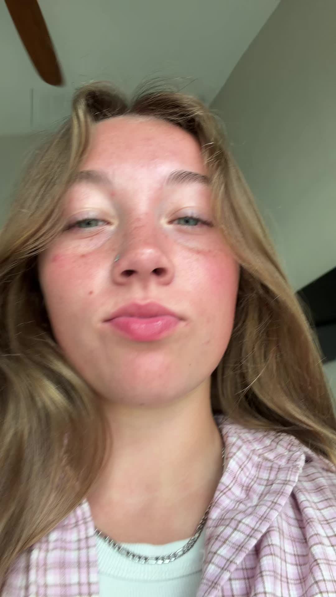 @Mads