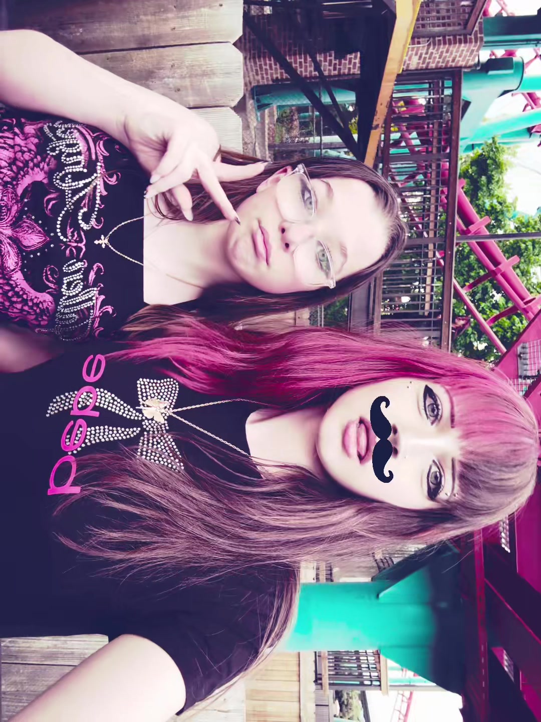 @keiram697 (Melanie’s version)