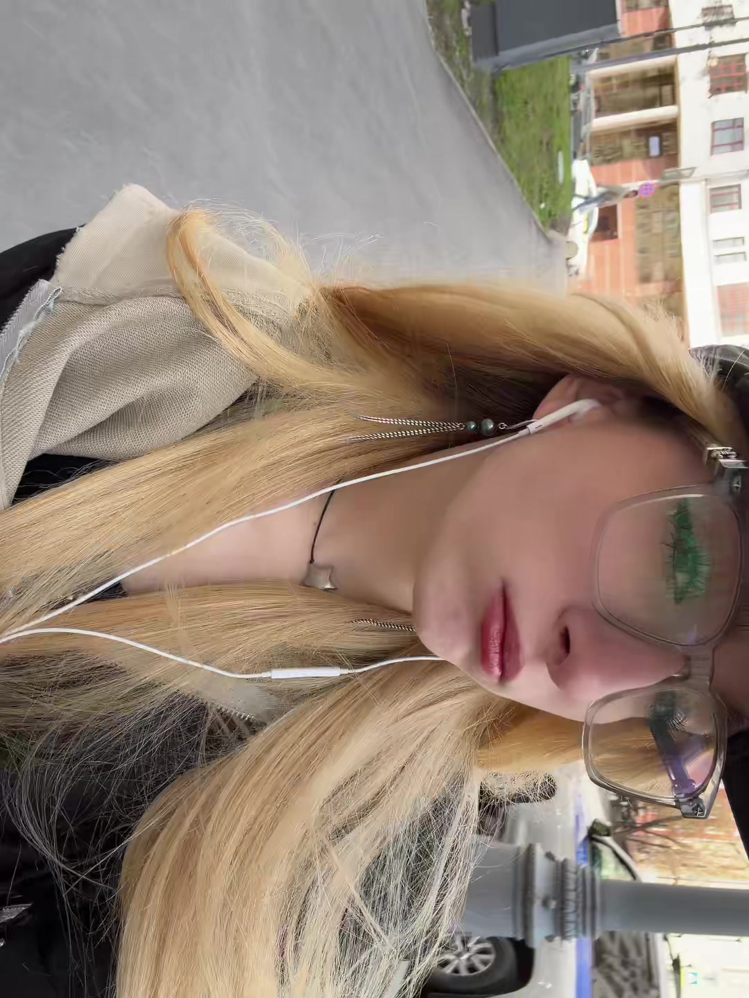 @авесомиет?