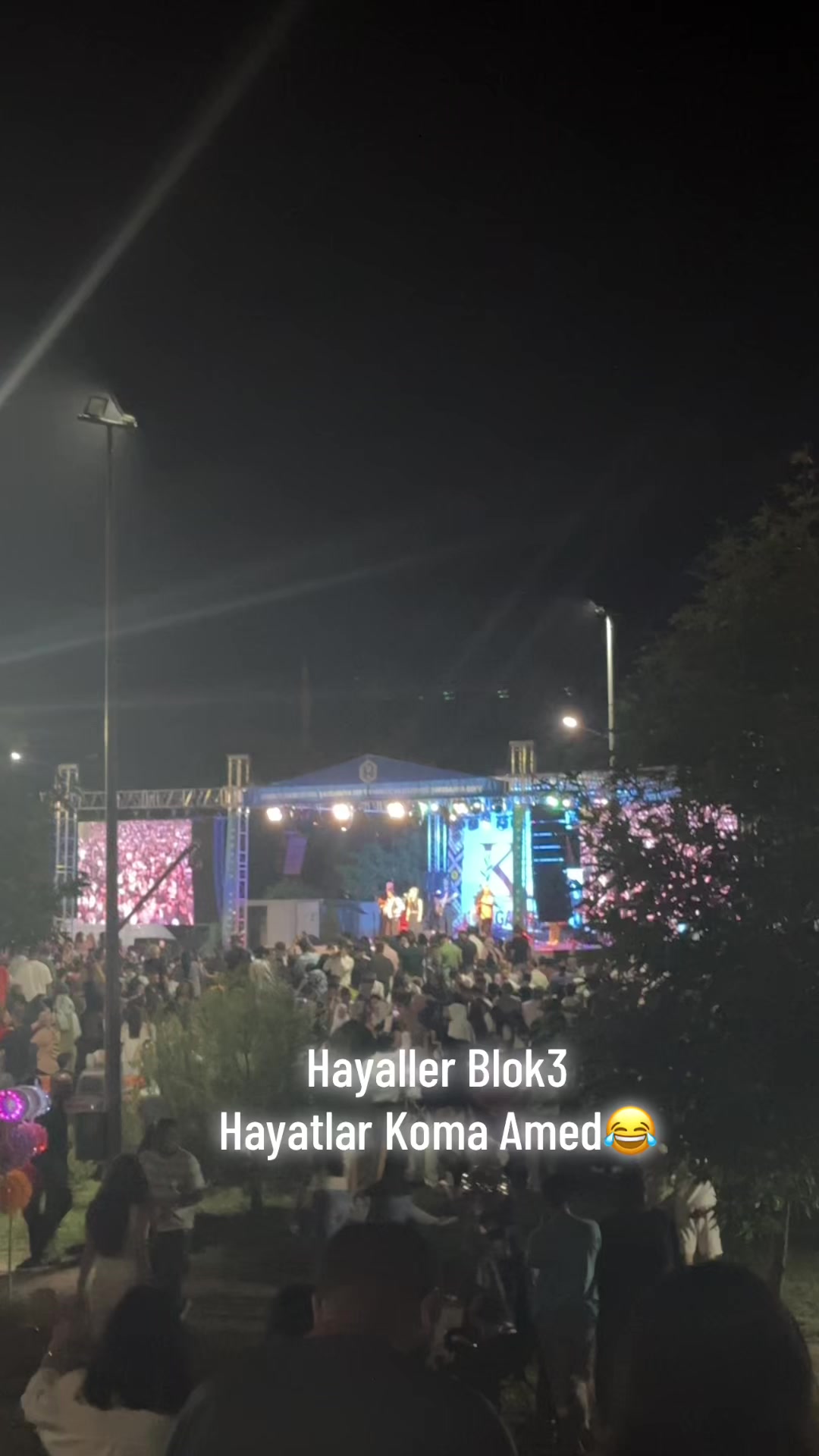 @saglikciniz23