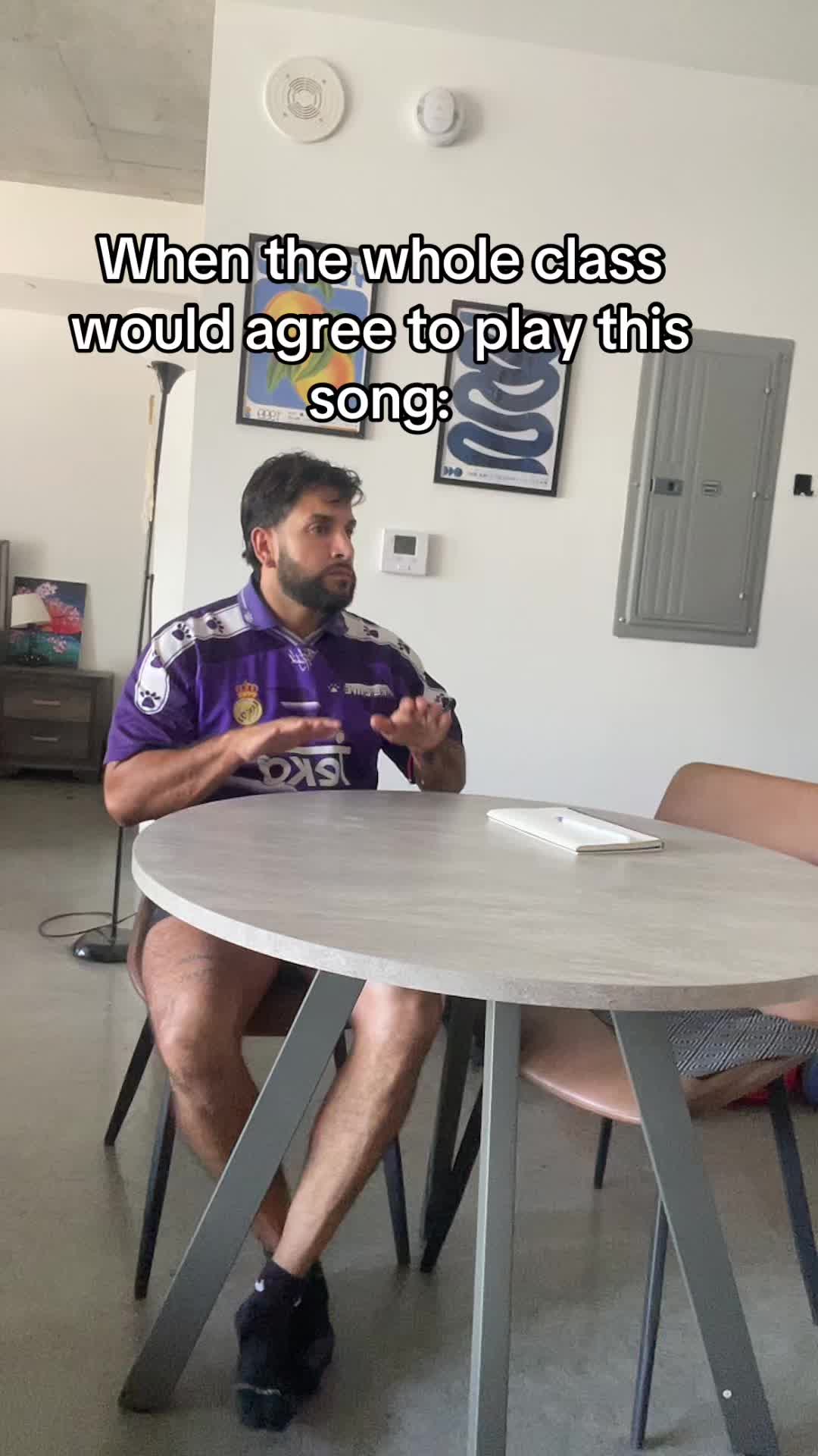 @marlonheals