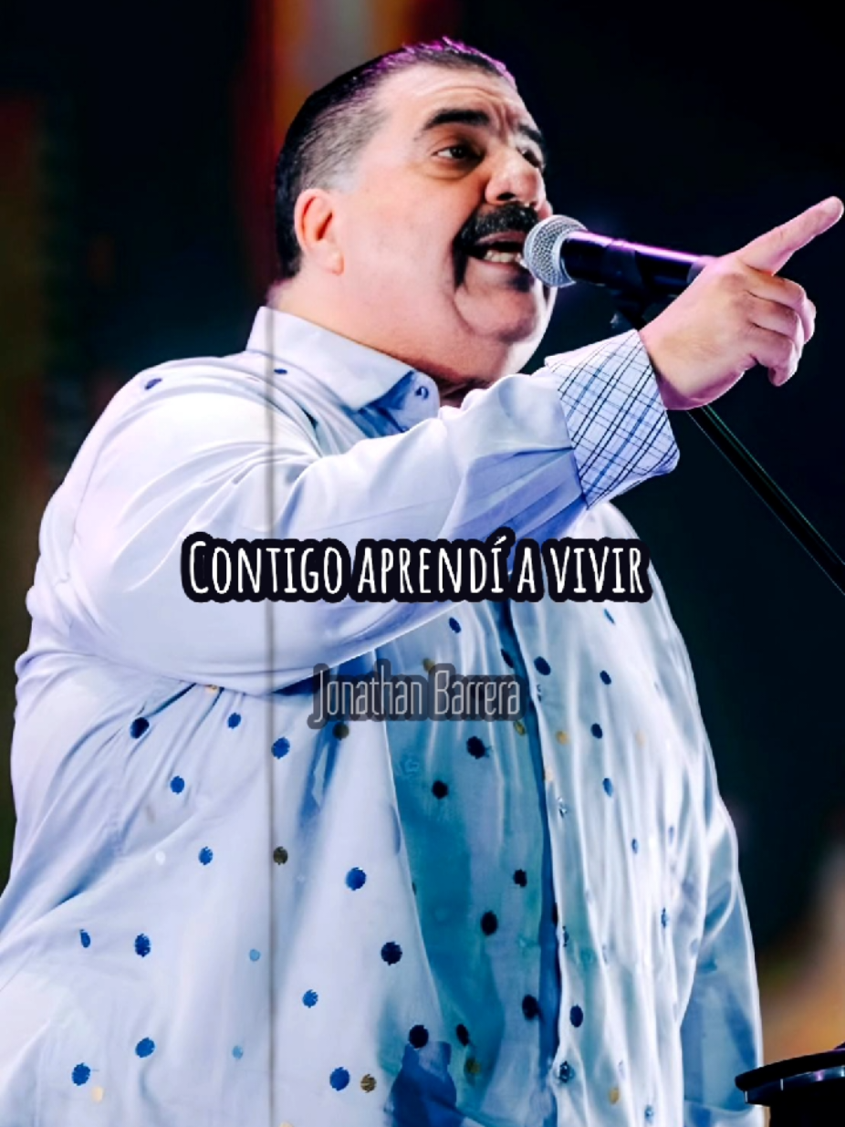 @Jonathan Barrera