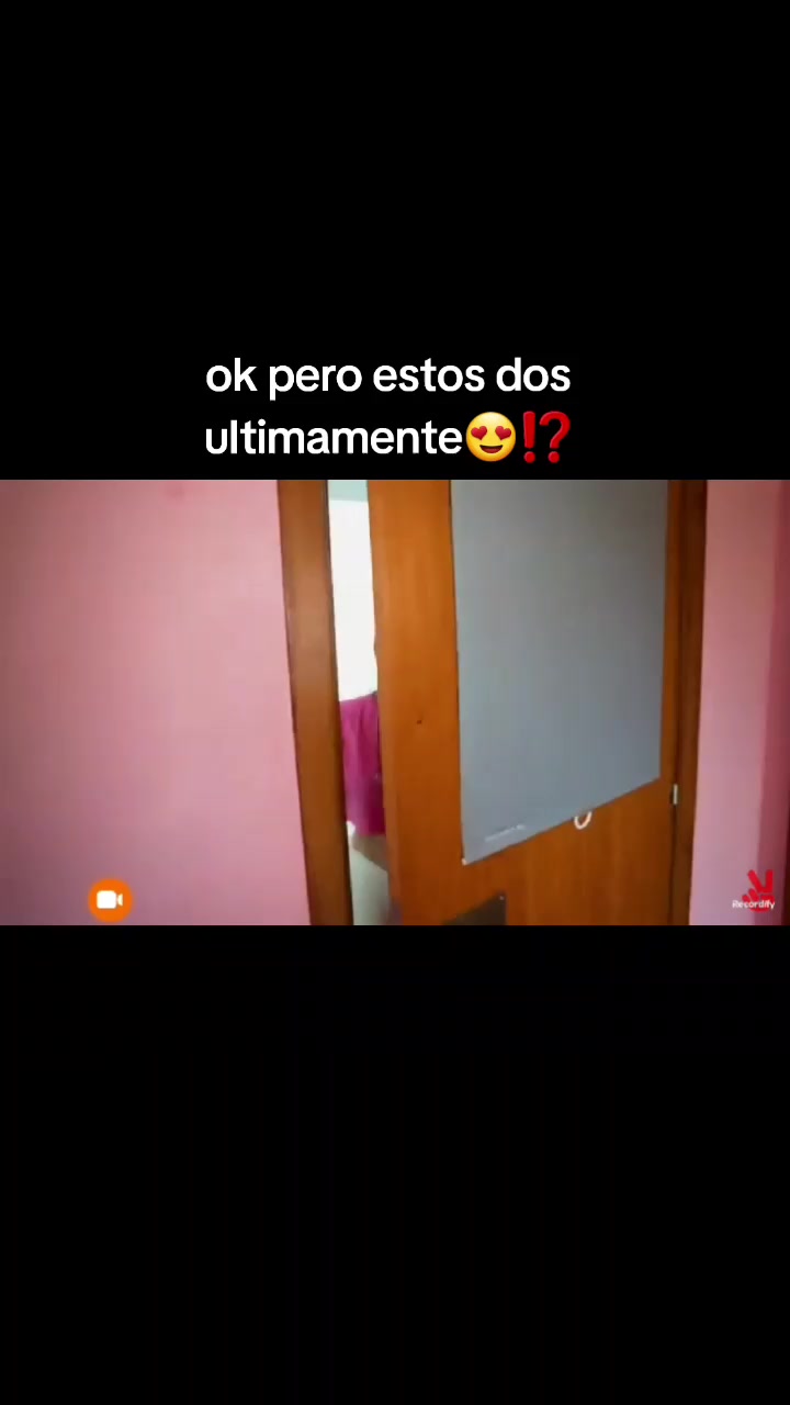@luz💤