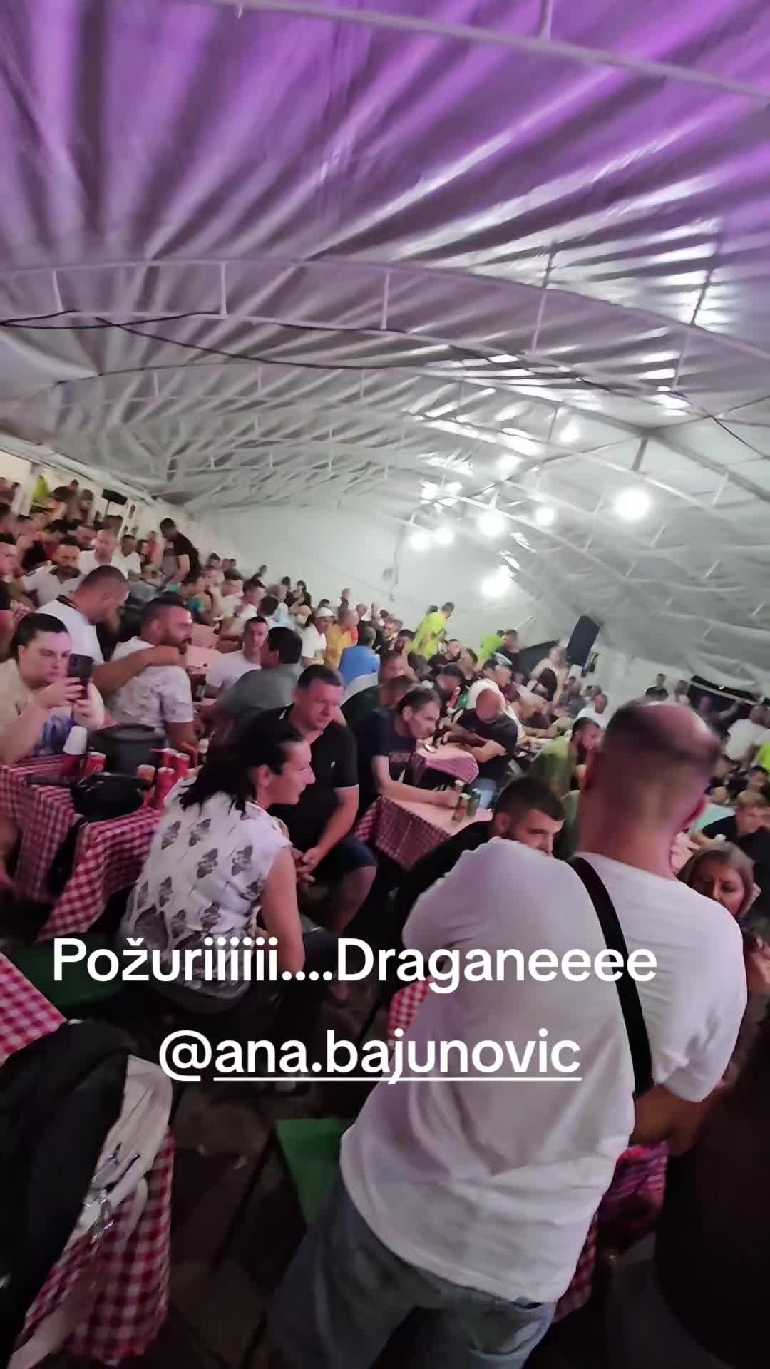 @dragantodic1