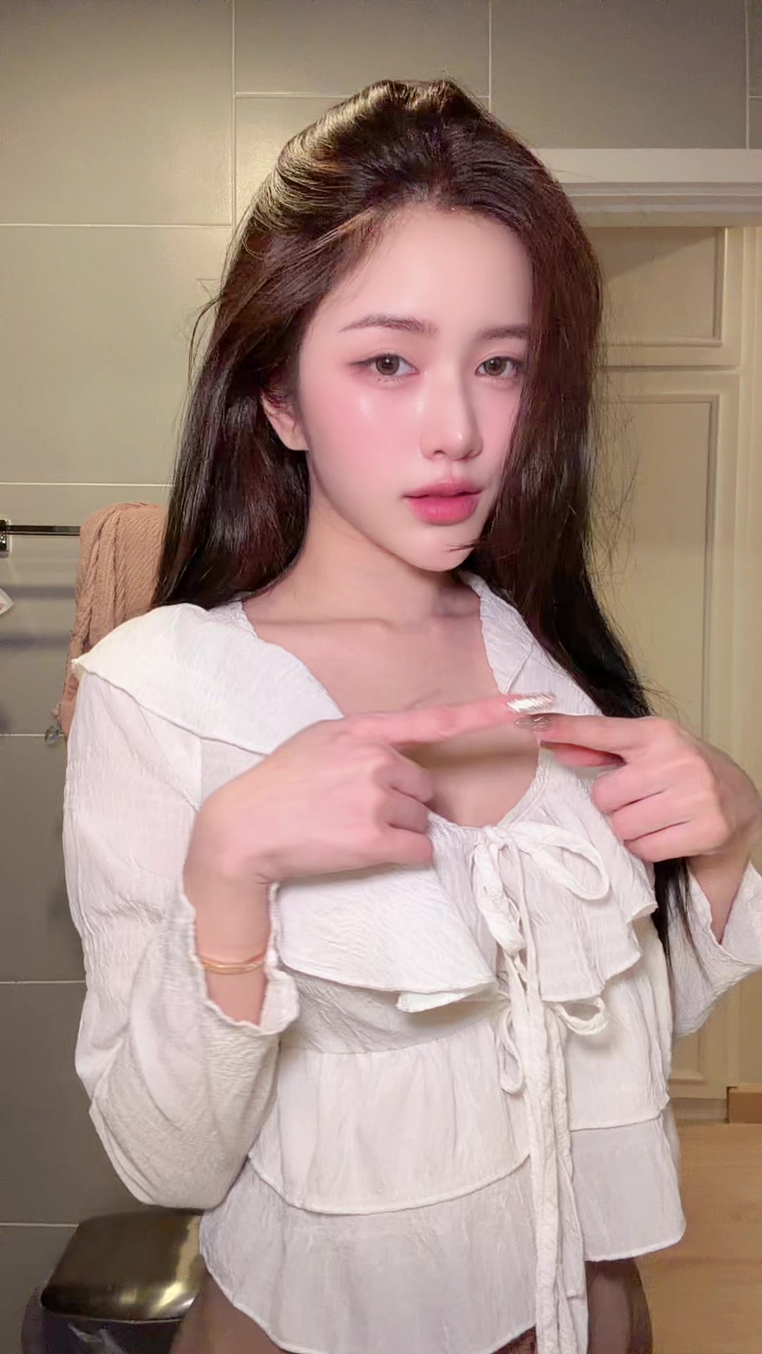 @แอลตูน