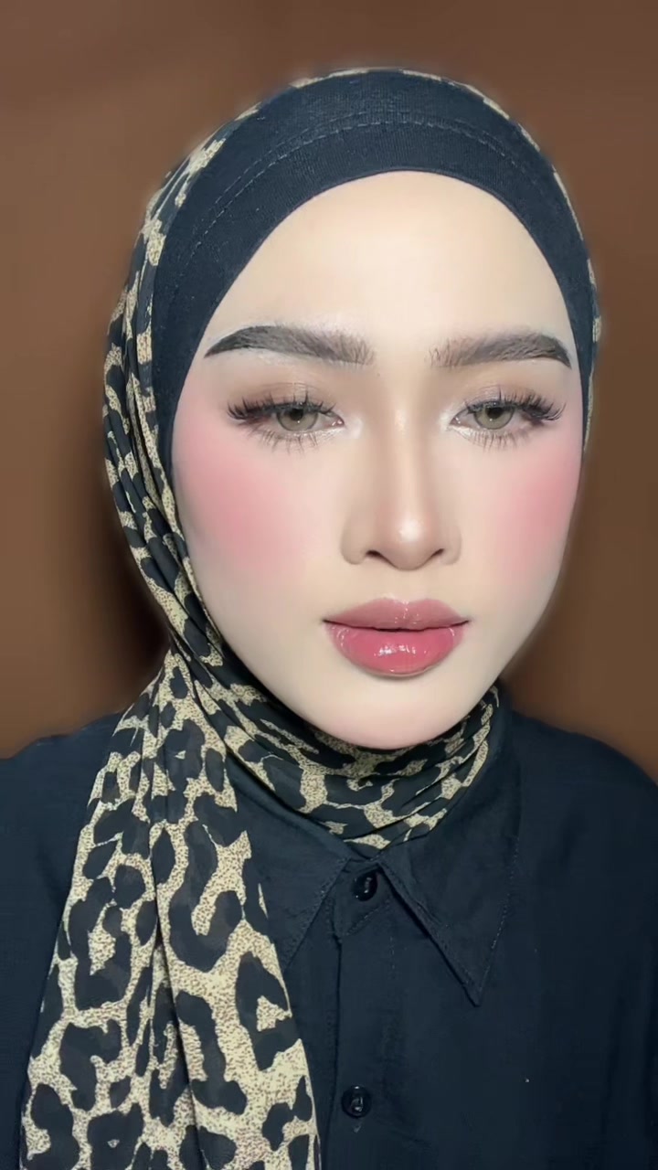 @SITI SANDAH LUBNA
