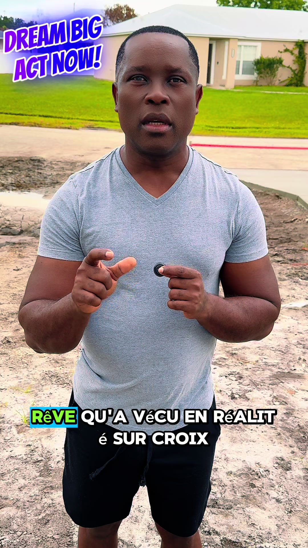 @maxhsaintil