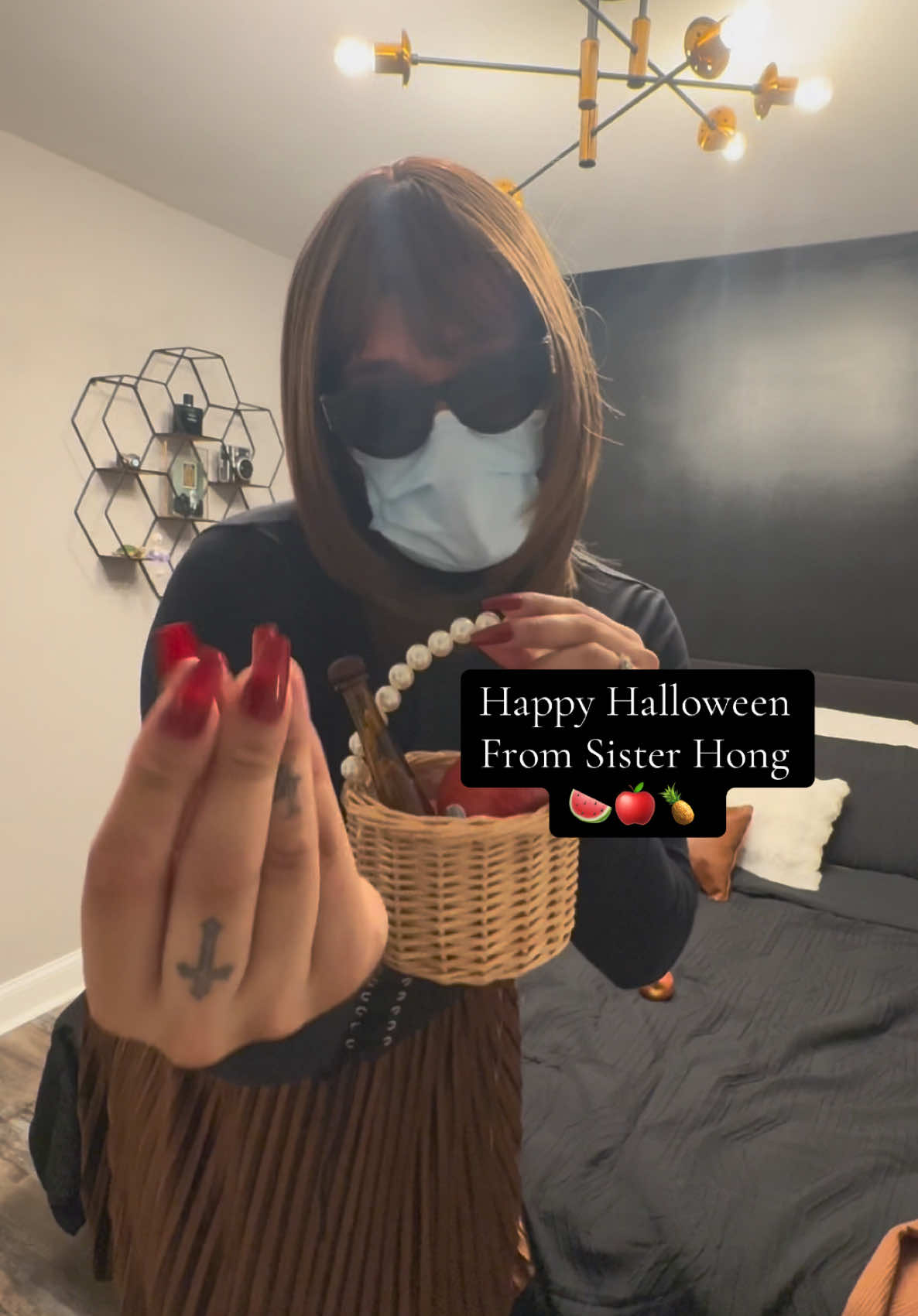 @sandovibez