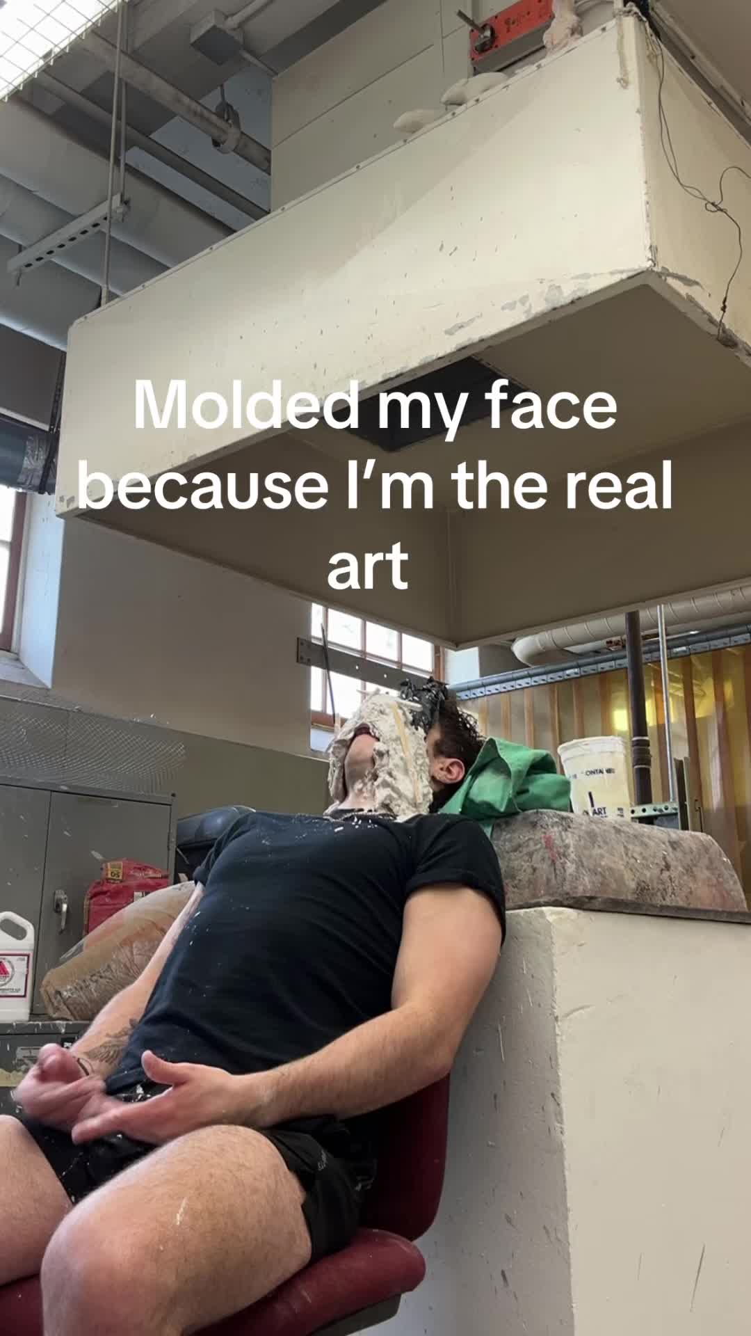 @whiteboypop