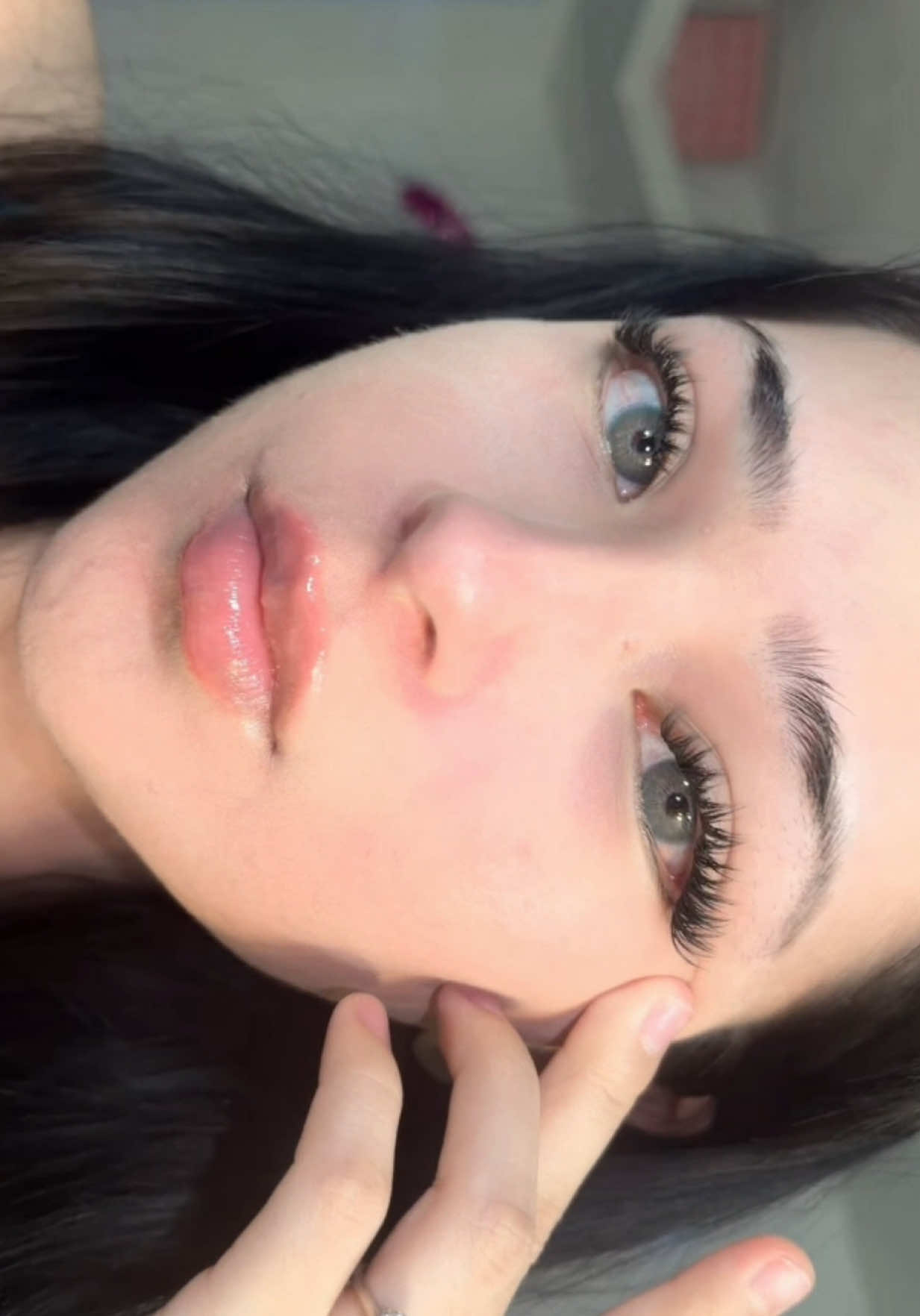 @Alejandra Corrales