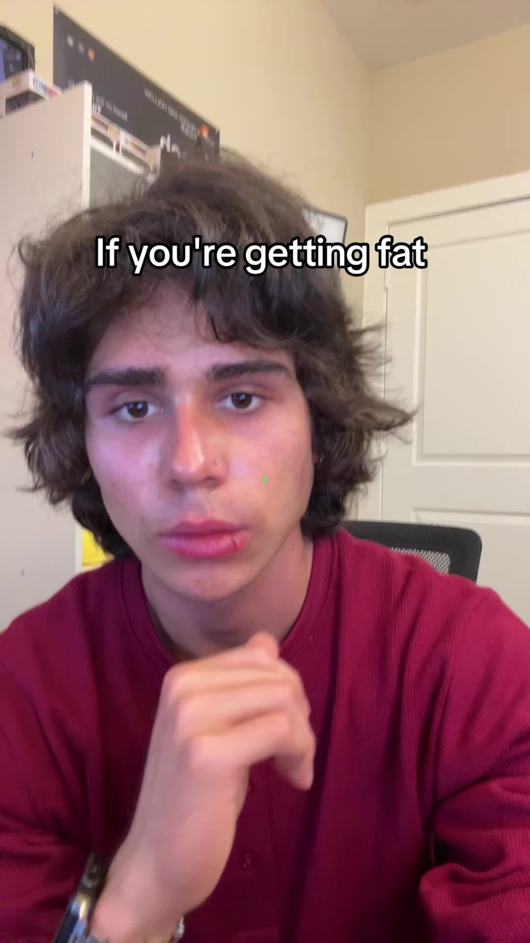 @Gabe