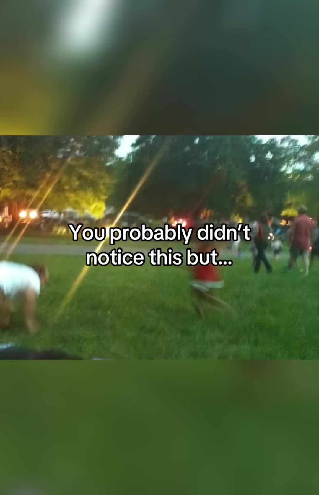@BackDownMemoryLane