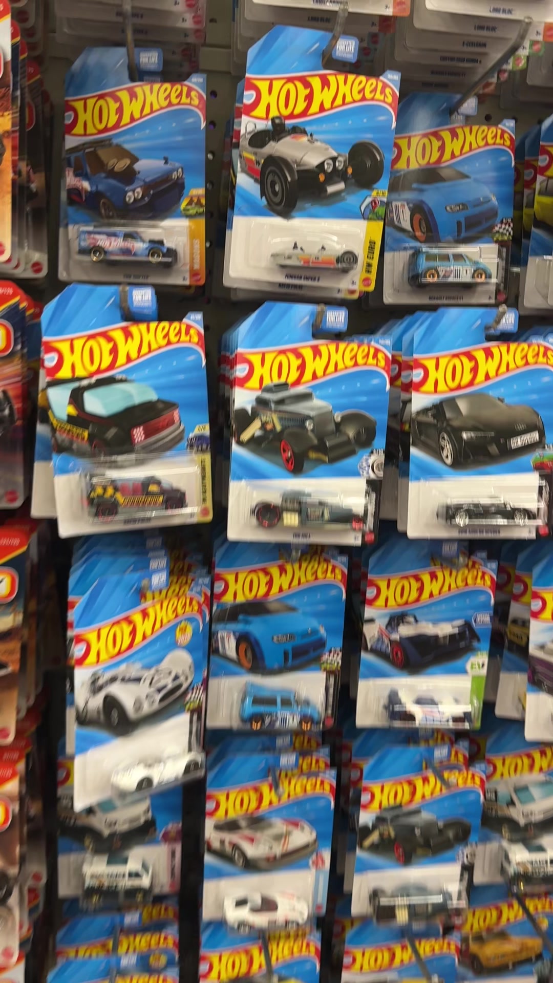 @BookersHotWheels