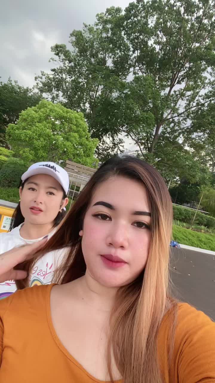 @Dhekyun💃🏼