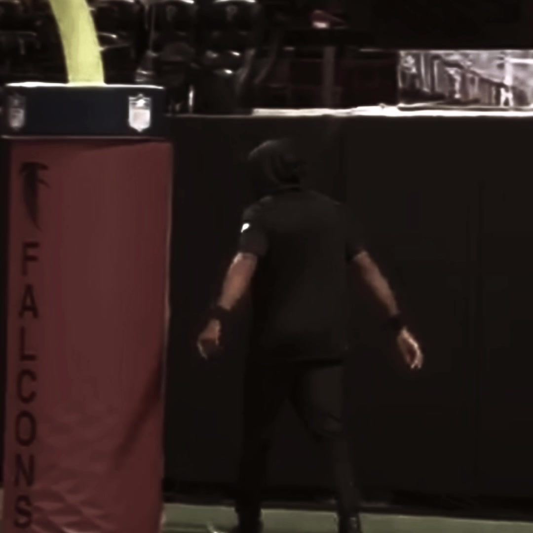 @NFLR1&ccedil;ħSh0ŵ