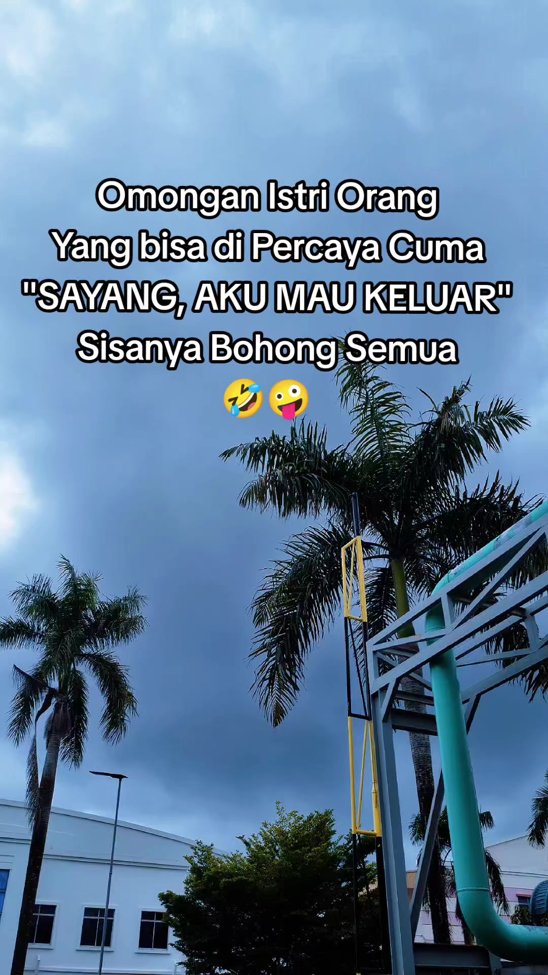 @Kopi_Hitam
