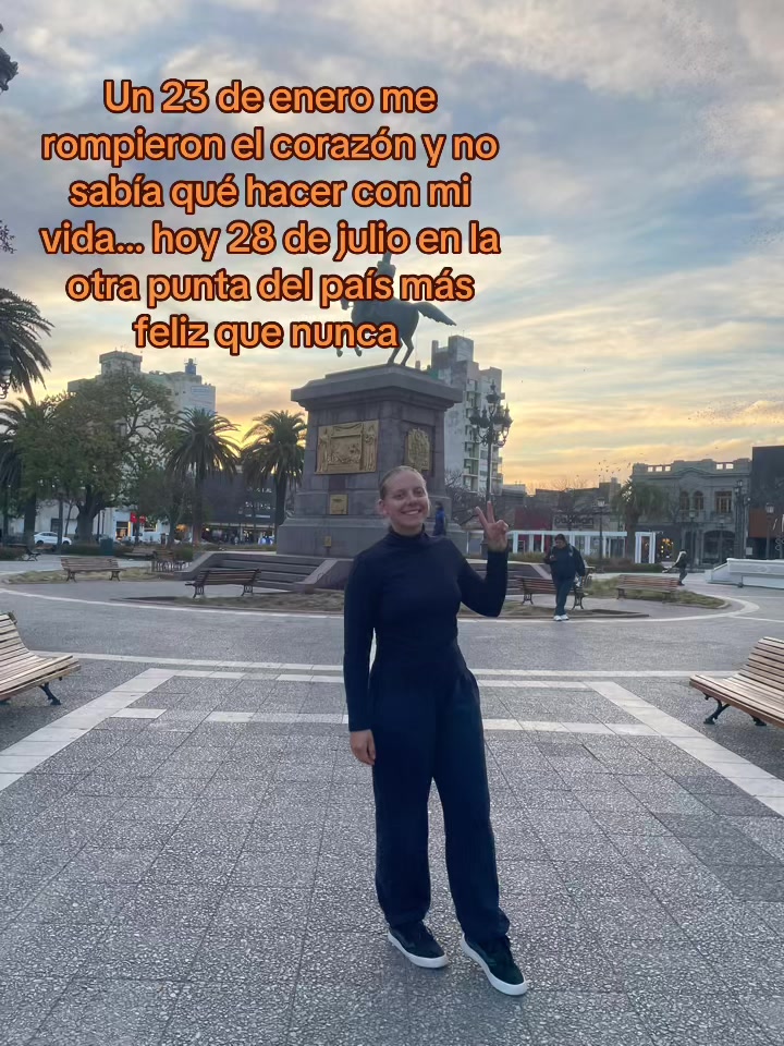 @Mariana Agustina Putkuri