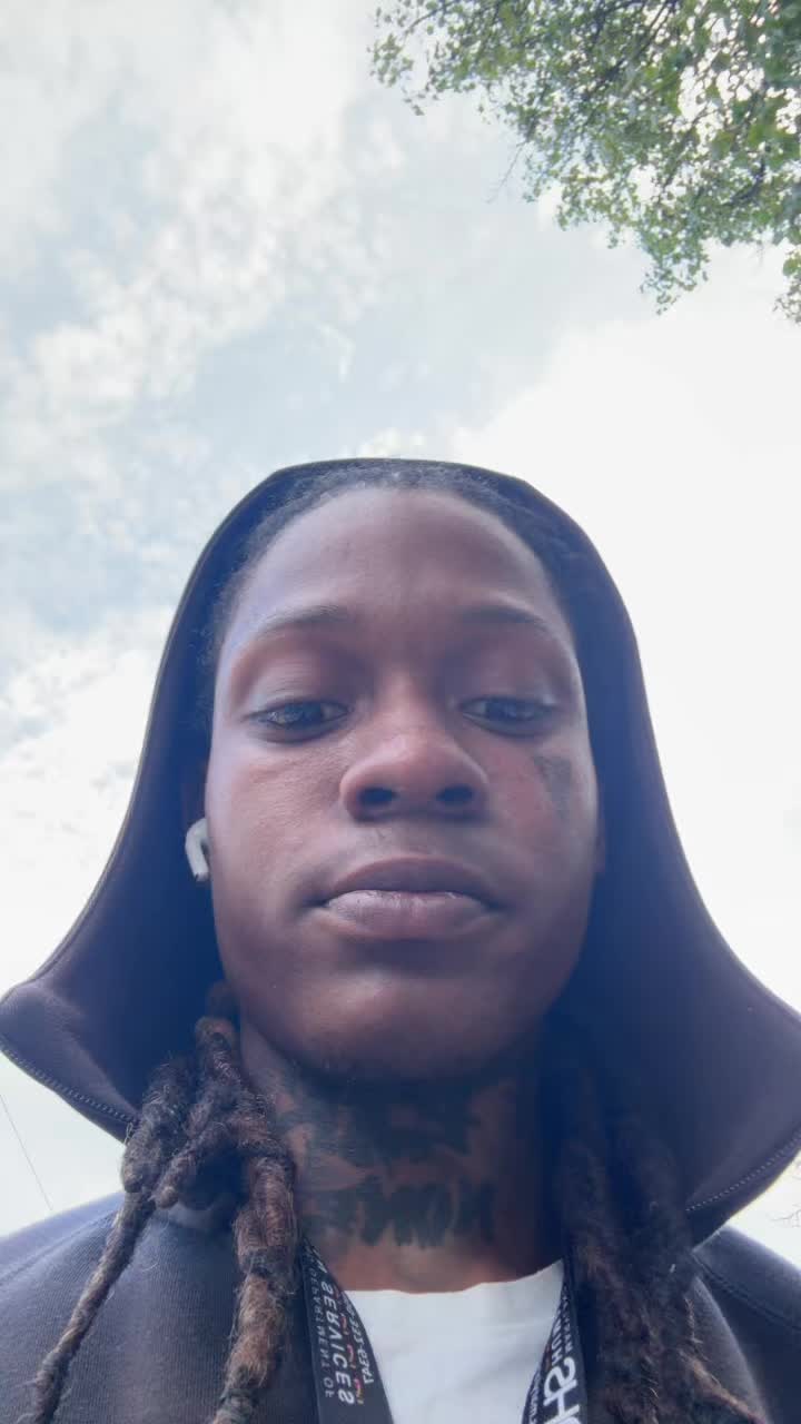 @hoodrxreese