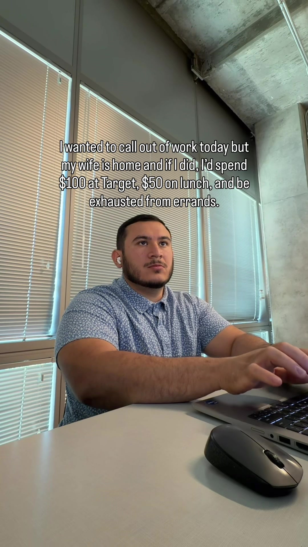 @Felix Delgado