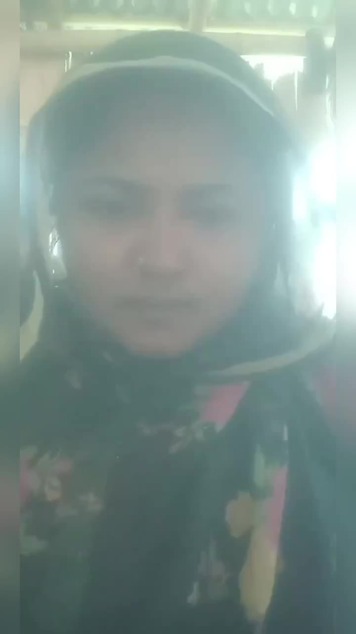 @Roshni khatoon