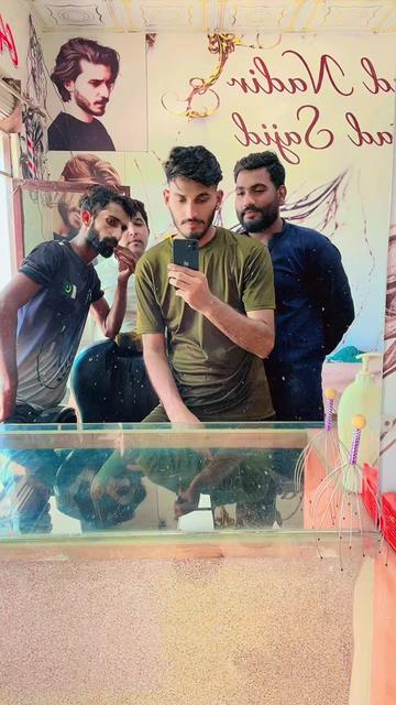 @"Ξ ⤹³²⁹ZaحeEr جuTt