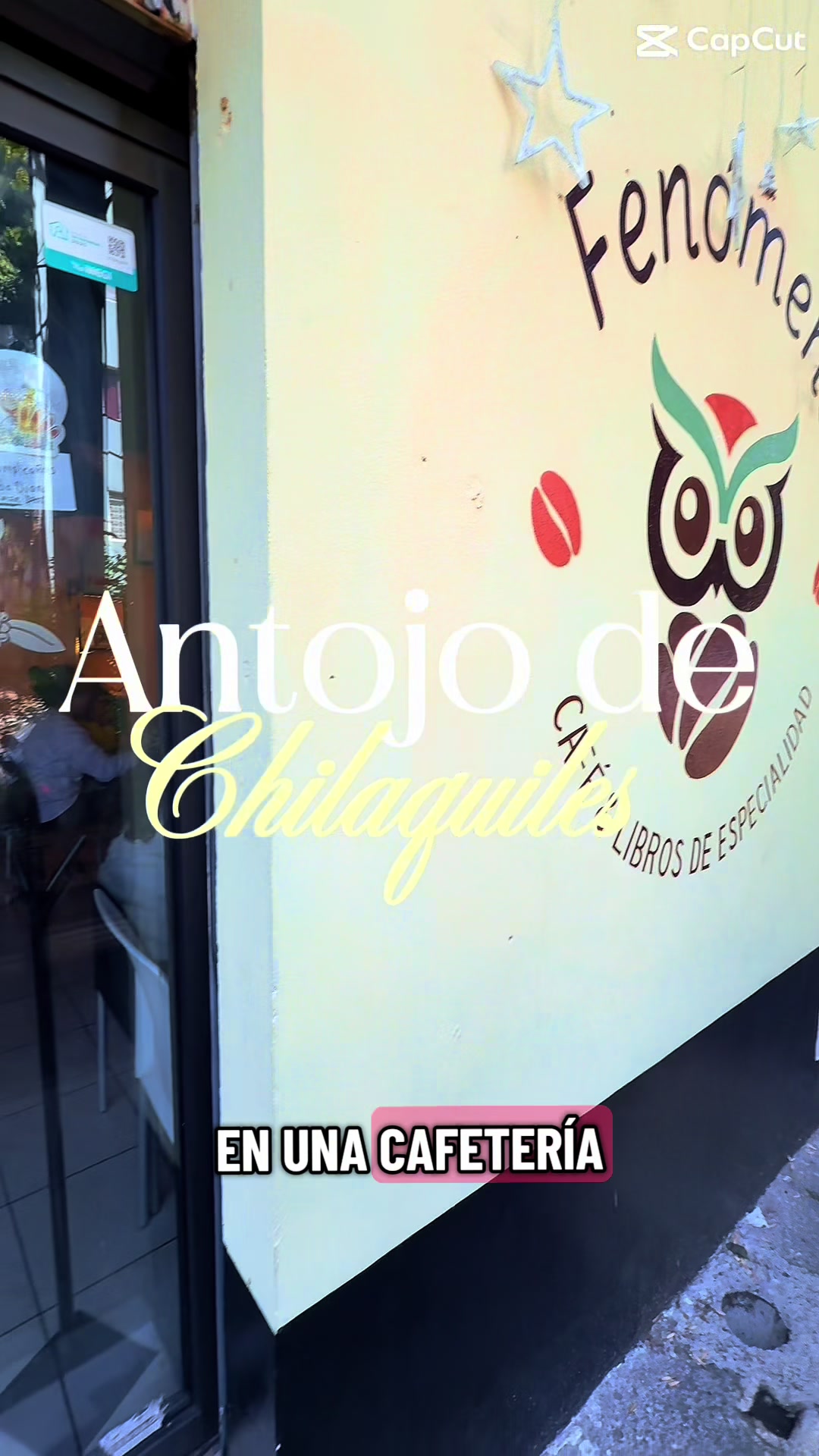 @CafesTematicosCDMX