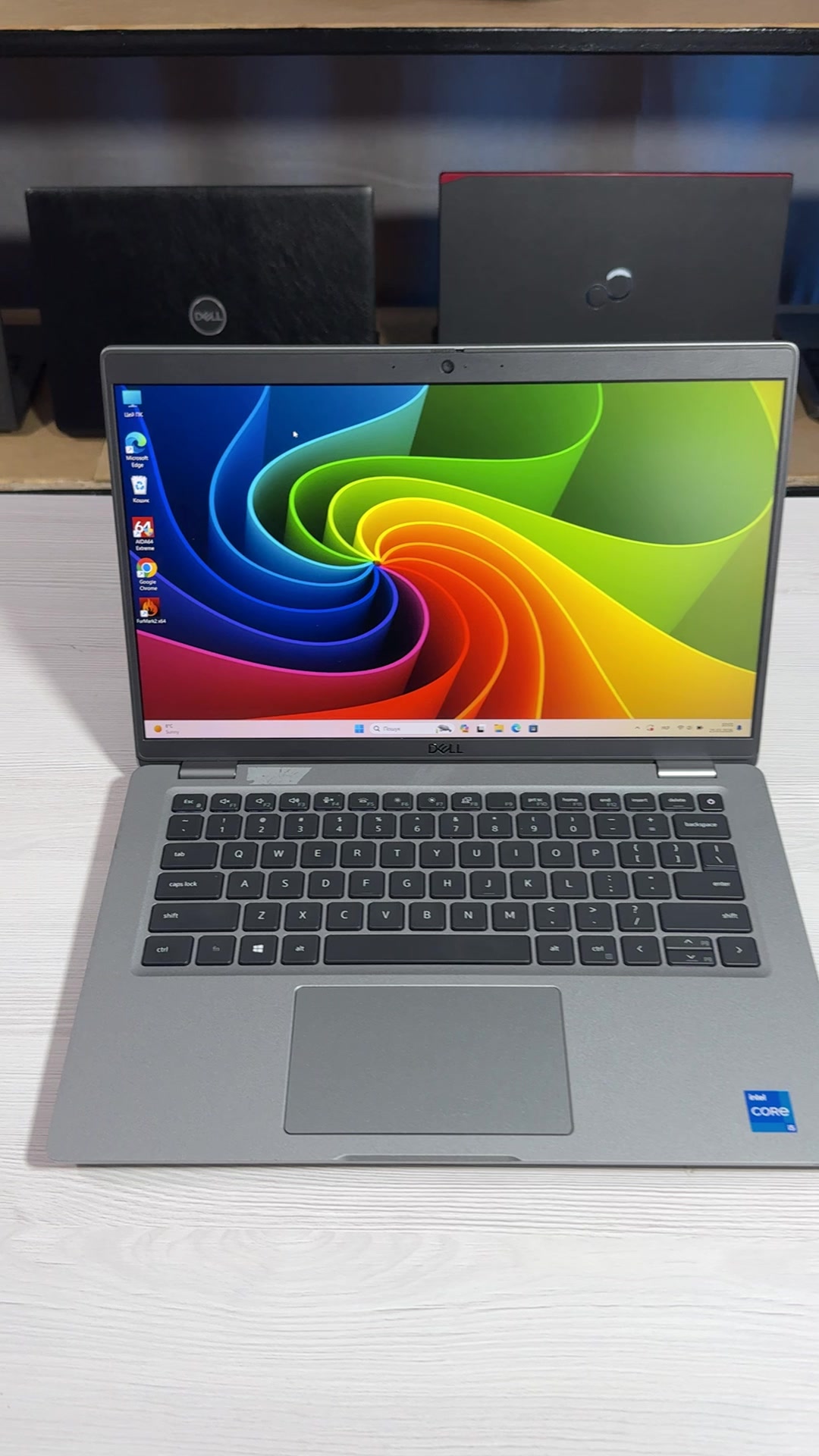 @Ноутбуки Laptop Market 💻