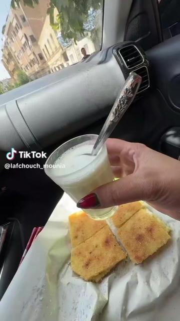 @sef.wefy.pefy