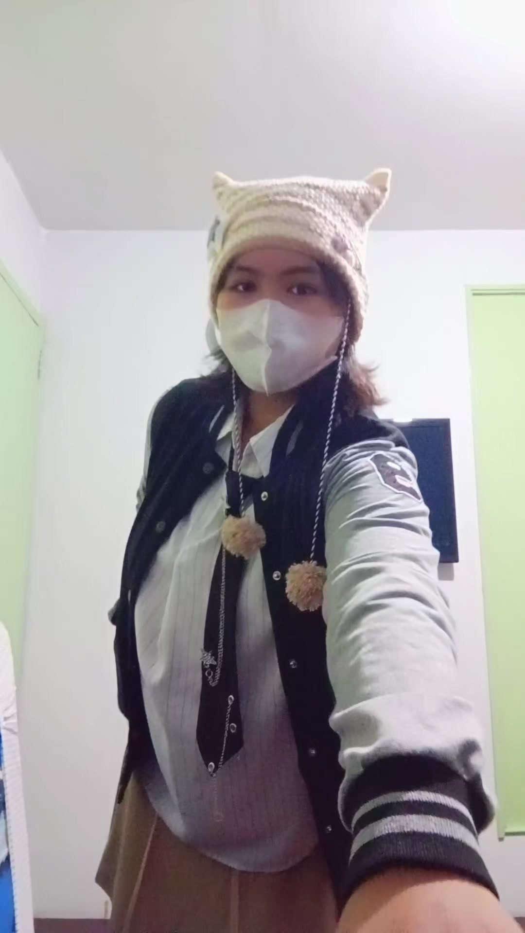@๐๐๐๐๐ข๐ณ๐๐ข ๐ฒ๐๐๐๐๐ง๏ธ