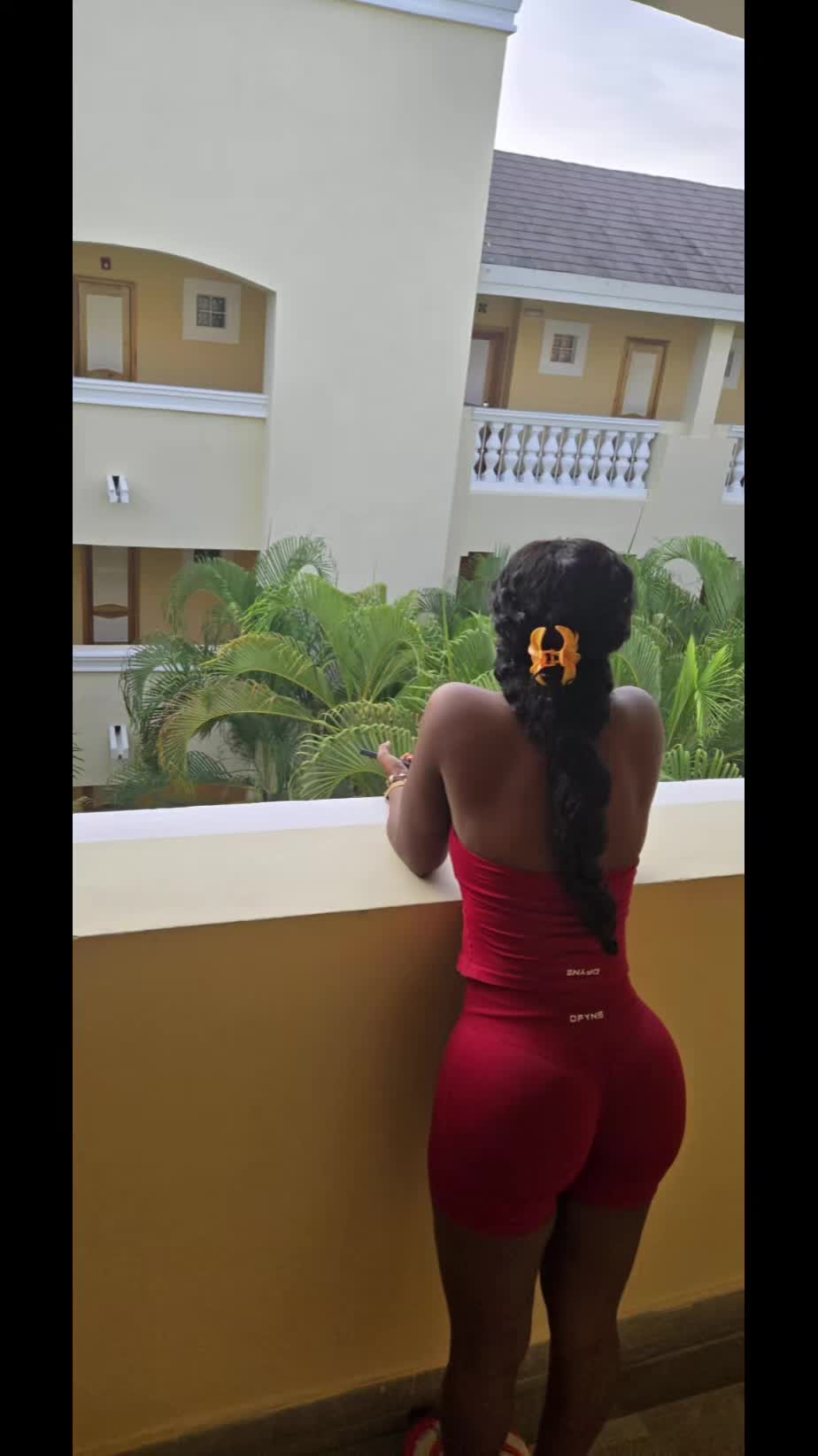 @Munchiee