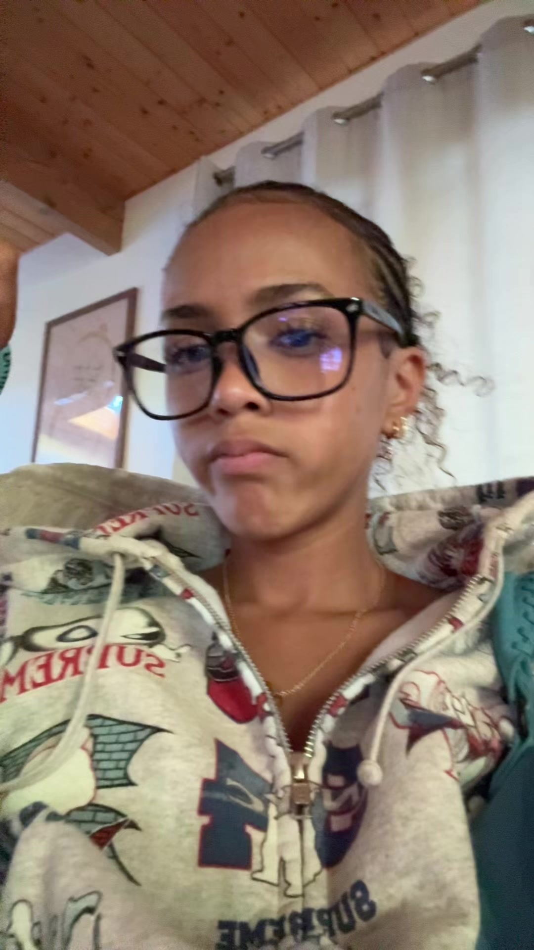 @djdonut